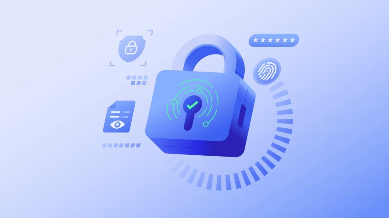 cybersecurity lato nascosto