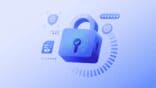 cybersecurity lato nascosto