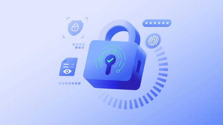 cybersecurity lato nascosto