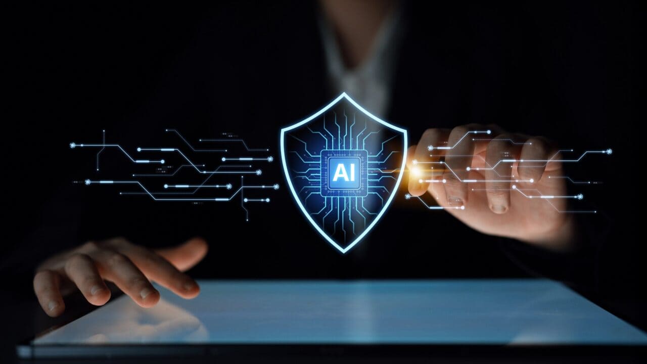 decreto legislativo 179 2026 AI Act
