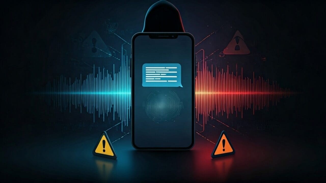 digital body language