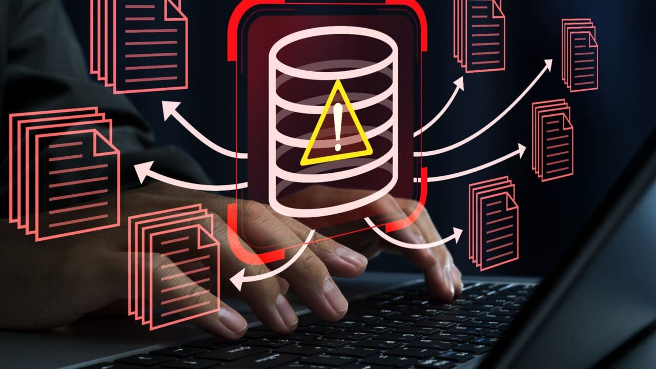 divulgazione coordinata delle vulnerabilità