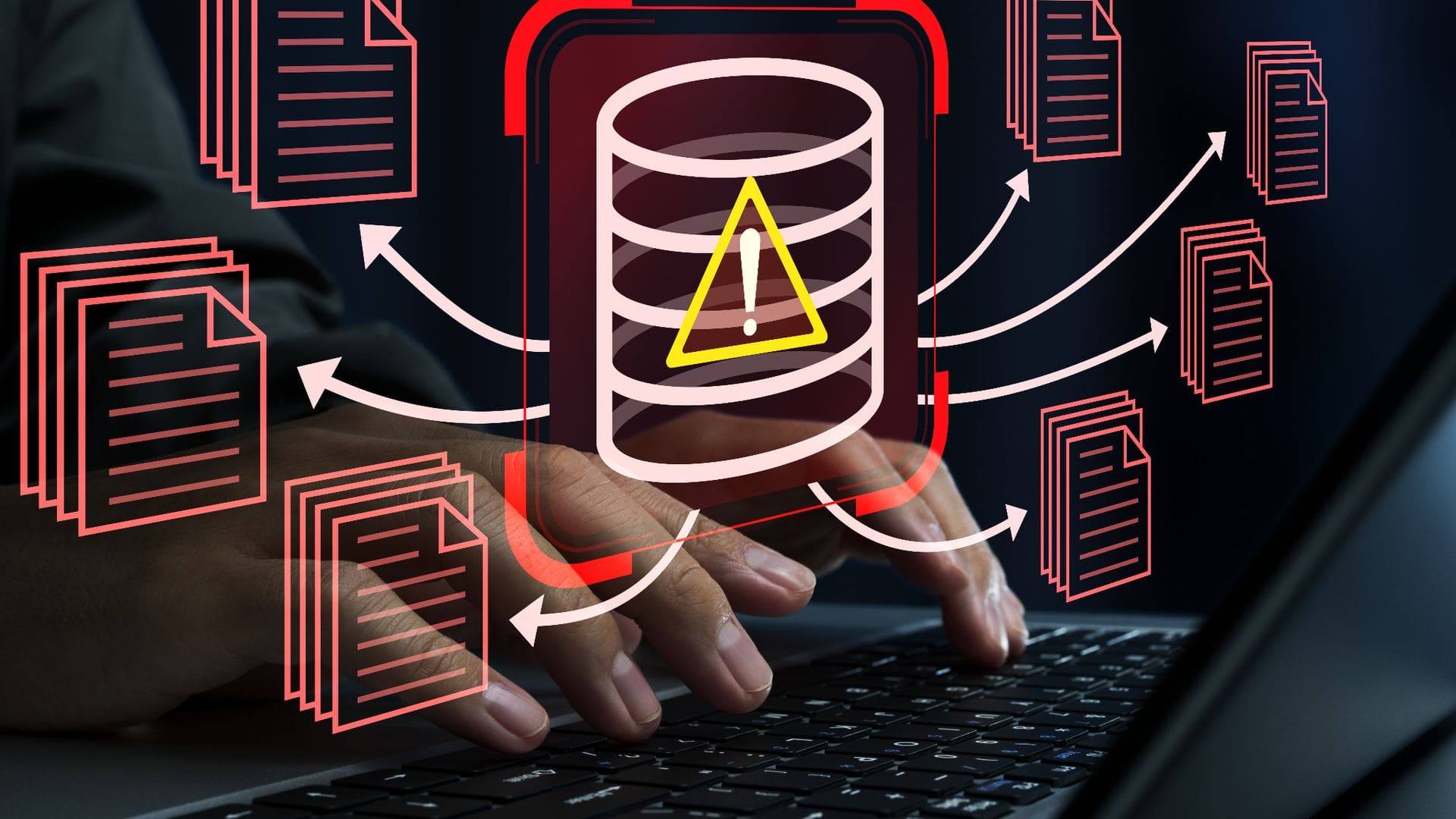 divulgazione coordinata delle vulnerabilità