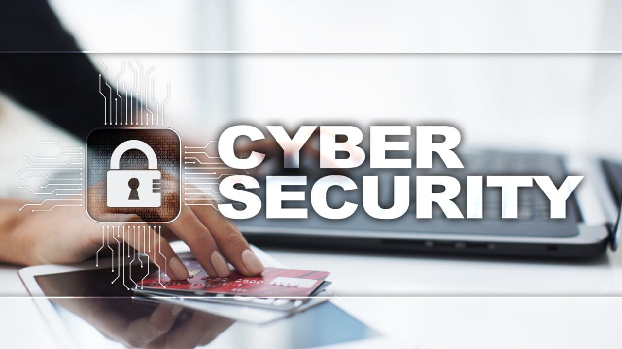 fondi cyber security