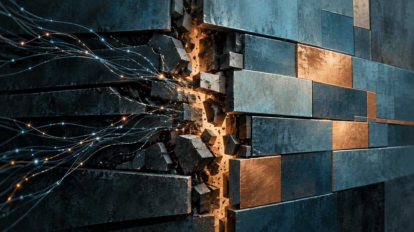 gemini 4 carbon cybersecurity