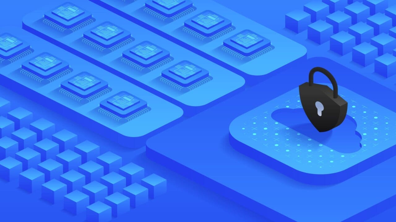 guida alla cyber security