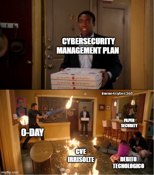 meme4cyber360_PDCF