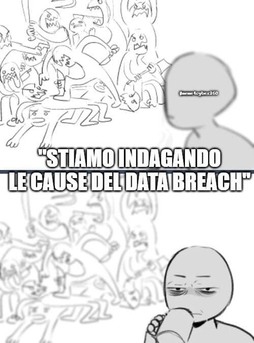 meme4cyber360_causedatabreach