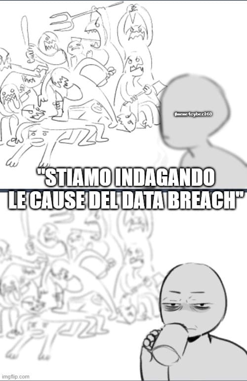 meme4cyber360_causedatabreach