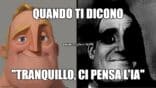 meme4cyber360_pensieroIA