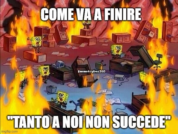 meme4cyber360_tantononsuccede
