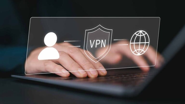 NordVPN Black Friday