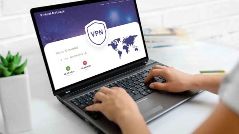 NordVPN in sconto