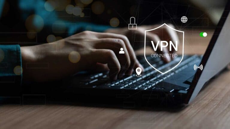 Proton VPN in sconto