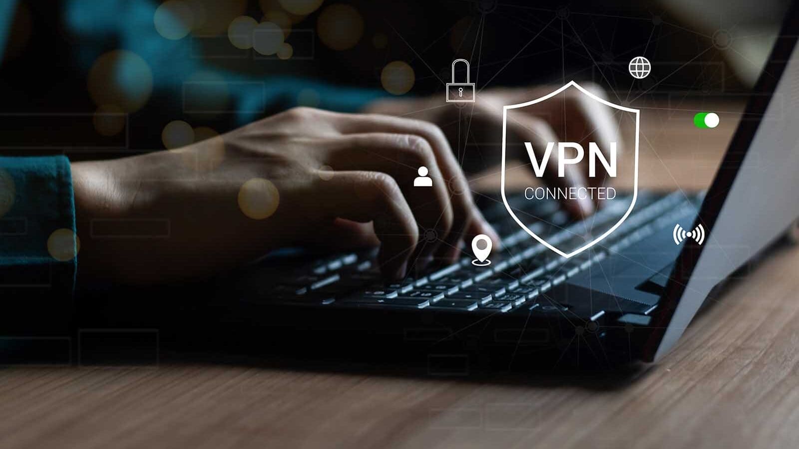 Proton VPN in sconto