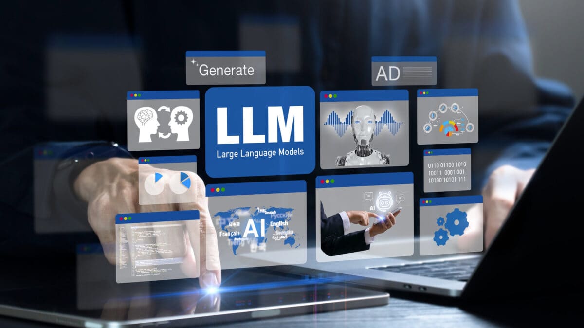 sicurezza degli LLM