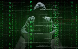 Report 2022 della Polizia postale: fattore umano e geopolitica ipotecano la cyber sicurezza