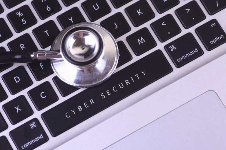 Cyber crime, così gli hacker fanno soldi attaccando le aziende