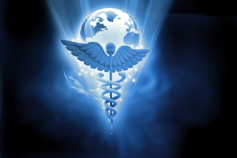 Cyber security nella sanità, ecco come impatta sui pazienti quando non c'è