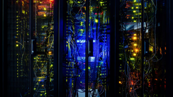 data server_200147459