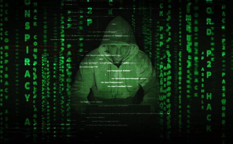 Energia e infrastrutture critiche fanno gola al cyber crime: crescono attacchi di sabotaggio e spionaggio informatico