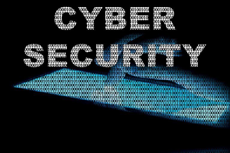 Botnet in azienda, cosa sono e l'impatto di Gdpr/Nis