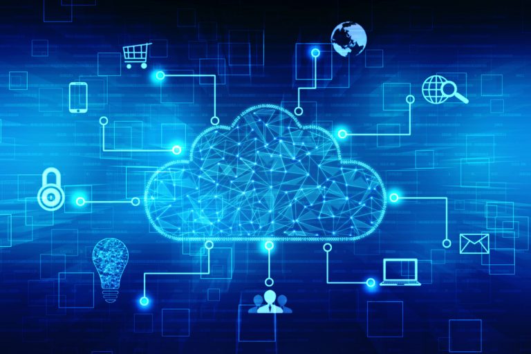 Adottare soluzioni multi-cloud in azienda, rischi e opportunità