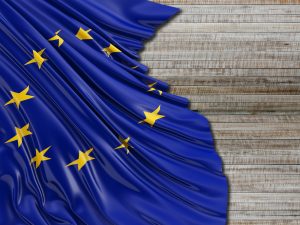 digital services act