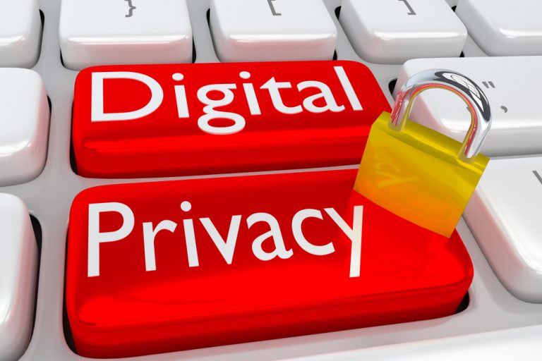 Diritti dell’interessato al primo posto: il ruolo del titolare del trattamento