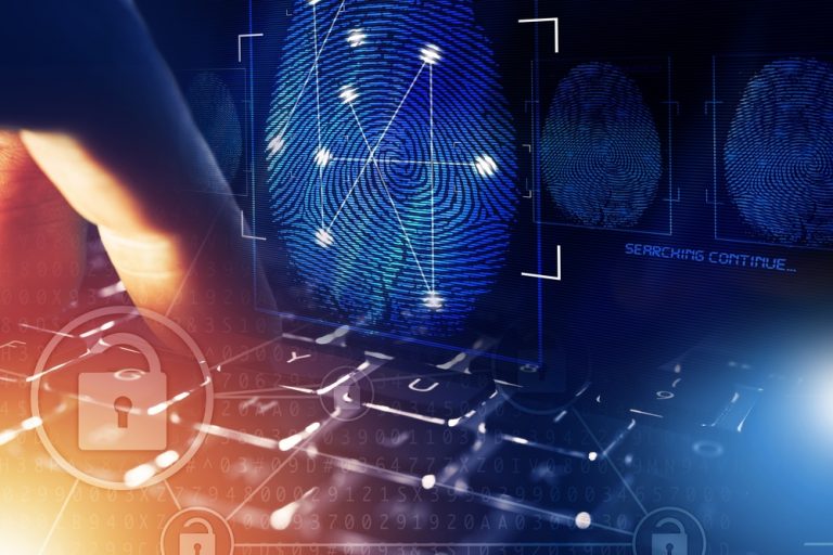 ePrivacy, direttive 680 e 681, Gdpr: cosa cambia per dati personali e sicurezza delle comunicazioni