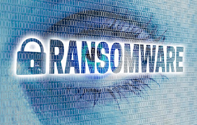 Ransomware Thanatos virus: cos'è e come decriptarlo per ripristinare i file
