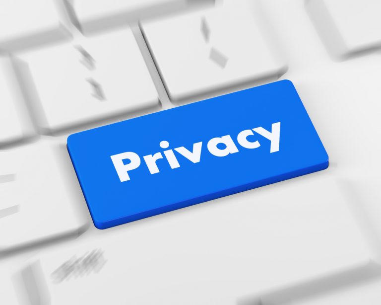 Hybrid cloud e open source: sempre più utili nell’era del GDPR