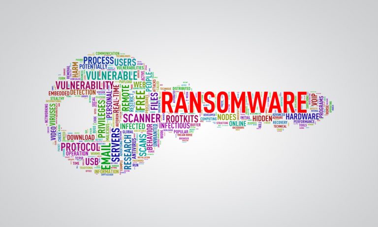 Ransomware, Italia preda favorita: ecco i numeri e le sfide attuali