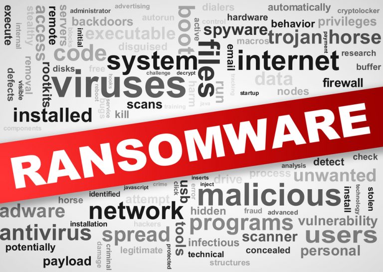Ransomware, pagare o no? Che fare per il pagamento del riscatto