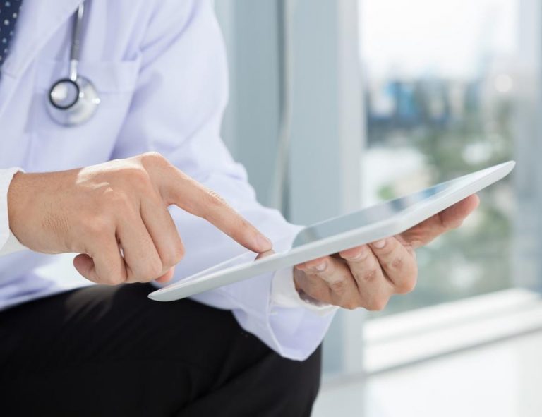 Cyber security sanitaria, ecco la guida europea sugli standard per i dispositivi medici: tutti i dettagli