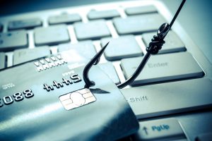 SuperCard X: il nuovo malware Android che minaccia i pagamenti Nfc
