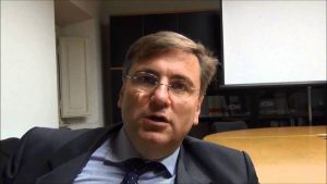 Baldoni: “Ecco cosa farà nel 2023 l’Agenzia della cyber, per una Italia più protetta”