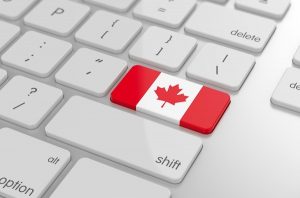 Il Canada estromette Hikvision: un punto di svolta nella geopolitica della sicurezza