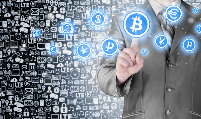 CryptoRom: l'esca che sfrutta il boom delle criptovalute e la passione del dating