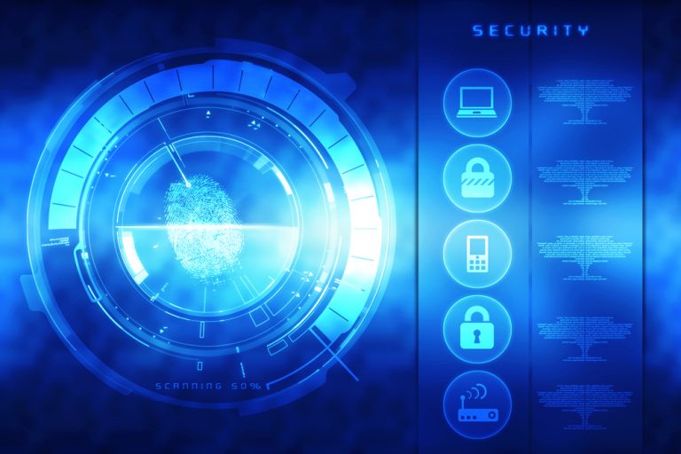 Come diventare professionisti in cybersecurity